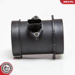 07SKV034 SKV GERMANY Luftmassenmesser Luftmengenmesser 07SKV034 07SKV034 SKV GERMANY Luftmassenmesser Luftmengenmesser 07SKV034