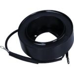 Maxgear AC197082 Spule, Magnetkupplung-Kompressor Maxgear AC197082 Spule, Magnetkupplung-Kompressor