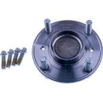 DENCKERMANN Nabe W413594 DENCKERMANN Nabe W413594