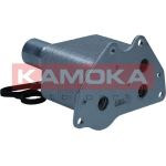 Kamoka Ölkühler 7730109 - Motoröl Kamoka Ölkühler 7730109 - Motoröl
