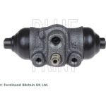 BluePrint Bremsrolle ADG04444 BluePrint Bremsrolle ADG04444