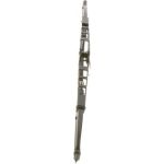 Bosch Scheibenwischer 420U 3397011354 Bosch Scheibenwischer 420U 3397011354
