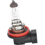 H11 12V 55W PURE LIGHT 1987302084 H11 12V 55W PURE LIGHT 1987302084