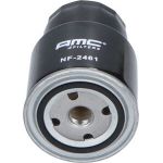 AMC Kraftstofffilter PKW NF-2461 AMC Kraftstofffilter PKW NF-2461