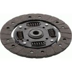 1878 634 053 Sachs Kupplungsscheibe 1878 634 053