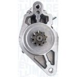 Magneti Marelli Anlasser 063280089010 Magneti Marelli Anlasser 063280089010