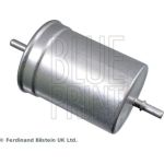 BluePrint Kraftstofffilter ADV182354 BluePrint Kraftstofffilter ADV182354