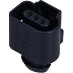VAG Original 8K0973703 VAG Original Stecker VW Passat 09 – – OE-Nr. 8K0973703 VAG Original 8K0973703 VAG Original Stecker VW Passat 09 – – OE-Nr. 8K0973703
