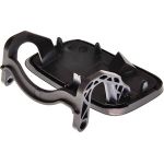 8K0955276GRU VAG Original 8K0955276GRU Scheinwerferwaschanlage Waschanlage Audi A4 08-12 rechts – – OE-Nr. 8K0955276GRU