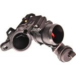 MAXGEAR Drosselklappenstutzen 27-1426 MAXGEAR Drosselklappenstutzen 27-1426