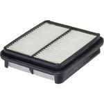 HENGST FILTER Luftfilter E756L HENGST FILTER Luftfilter E756L