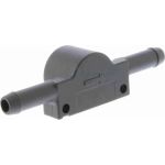 Vaico Kraftstofffilterventil V30-1832 Vaico Kraftstofffilterventil V30-1832