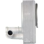 Ölkühler, Motor“L 31311 Ölkühler, Motor“L 31311