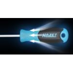 HAZET Schraubendrehersatz 811T/6 HAZET Schraubendrehersatz 811T/6