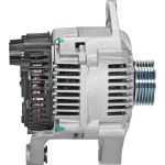 Valeo Lichtmaschine 433190