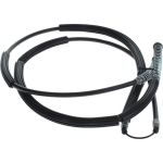Handbremsseil 1987477553 Handbremsseil 1987477553