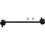 Stabilisator li/re 34911 01 Stabilisator li/re 34911 01