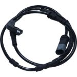 ATE Bremsbelagverschleißsensor 24.8190-0260.2 ATE Bremsbelagverschleißsensor 24.8190-0260.2
