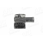 Sensor, Abgasdruck 56092 Sensor, Abgasdruck 56092