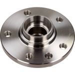MAXGEAR Radnabe 33-0496 MAXGEAR Radnabe 33-0496