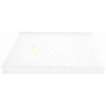 VEMO Filter, Innenraumluft V22-30-1013 VEMO Filter, Innenraumluft V22-30-1013