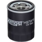 H97W16 Hengst Ölfilter H97W16 H97W16 Hengst Ölfilter H97W16