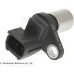 BluePrint Positionssensor ADT37215 BluePrint Positionssensor ADT37215