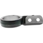 Vaico Querlenkerlagerhalter V20-9503 Vaico Querlenkerlagerhalter V20-9503