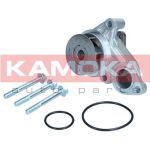 Kamoka Wasserpumpe / Kühlmittelpumpe T0322 Kamoka Wasserpumpe / Kühlmittelpumpe T0322