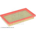 Luftfilter Nissan 1.5Dci ADN12249 Luftfilter Nissan 1.5Dci ADN12249