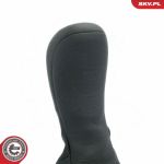 ESEN SKV Schalthebelknauf 63SKV505 ESEN SKV Schalthebelknauf 63SKV505