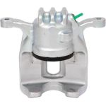 Bosch Bremssattel 0 986 135 172 Bosch Bremssattel 0 986 135 172