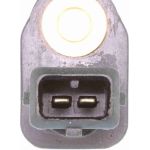 Vemo Ansauglufttemperatursensor V10-72-1060 Vemo Ansauglufttemperatursensor V10-72-1060