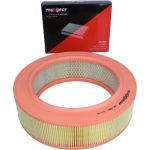Luftfilter 26-2314 Luftfilter 26-2314