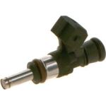 Einspritzventil 0 280 158 038 Einspritzventil 0 280 158 038