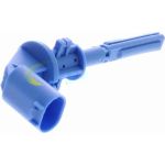 Vemo Waschwasserstandsensor V20-72-0055 Vemo Waschwasserstandsensor V20-72-0055