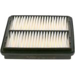 Luftfilter 1457433963 Luftfilter 1457433963