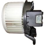 Innenraumgebläse AB 205 000P