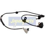 Sensor, Raddrehzahl ABS-H72 Sensor, Raddrehzahl ABS-H72
