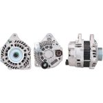 12V.Lichtmaschine 222164902 12V.Lichtmaschine 222164902
