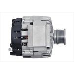 HELLA Generator 8EL 015 630-841