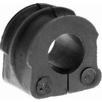 VAICO Lagerung, Stabilisator V10-1788 VAICO Lagerung, Stabilisator V10-1788