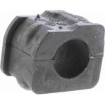 Vaico Stabilisatorlager V10-1347 Vaico Stabilisatorlager V10-1347