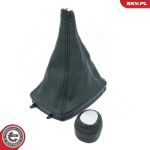 ESEN SKV Schalthebelknauf 63SKV467