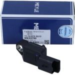 MEYLE Saugrohrdrucksensor 11-14 812 0010
