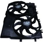 Lüfter , Motorkühlung AC275382 Lüfter , Motorkühlung AC275382