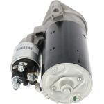 Valeo Anlasser 458898