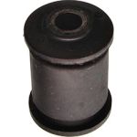 Lagerung, Lenker TED98839 Lagerung, Lenker TED98839