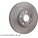 Bremsscheibe Lexus P. Gs/Is/Ls/Sc 89-11 ADT34387 Bremsscheibe Lexus P. Gs/Is/Ls/Sc 89-11 ADT34387