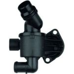 BEHR Thermostat, Kühlmittel TI 34 87 BEHR Thermostat, Kühlmittel TI 34 87